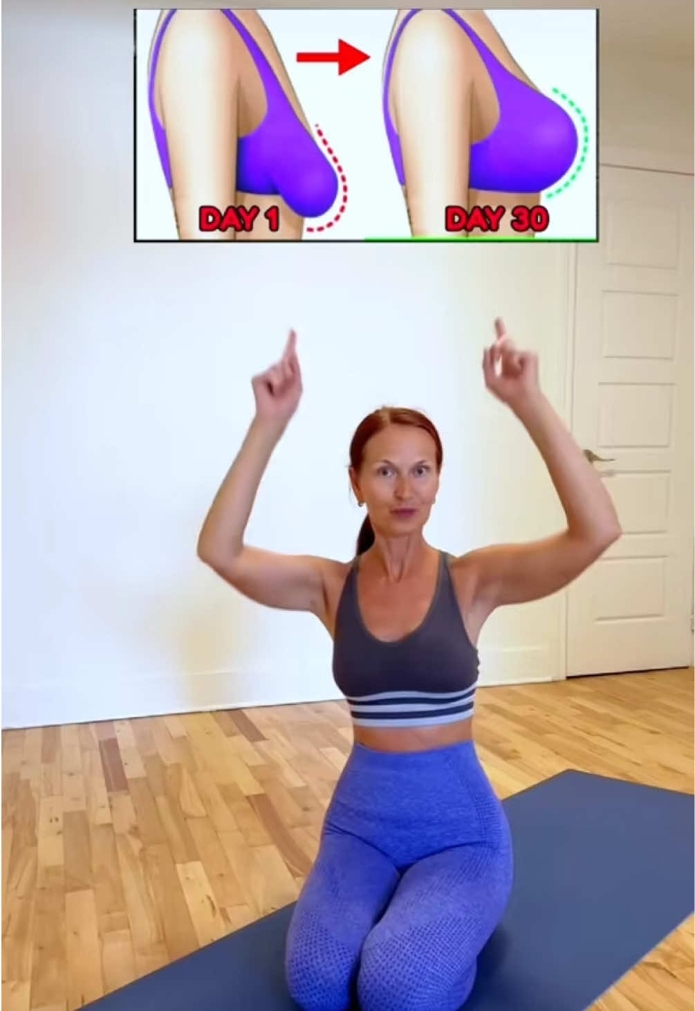 @svetlanafit_vegan2