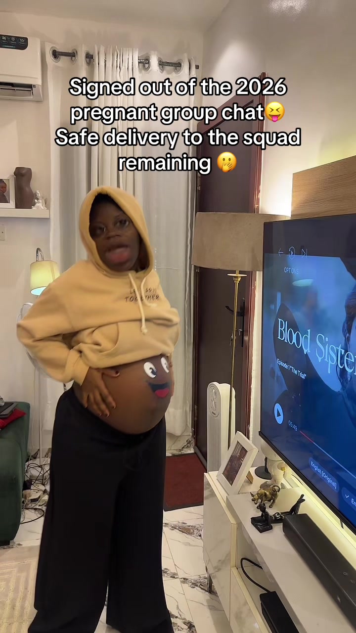 @Ayamolowostore