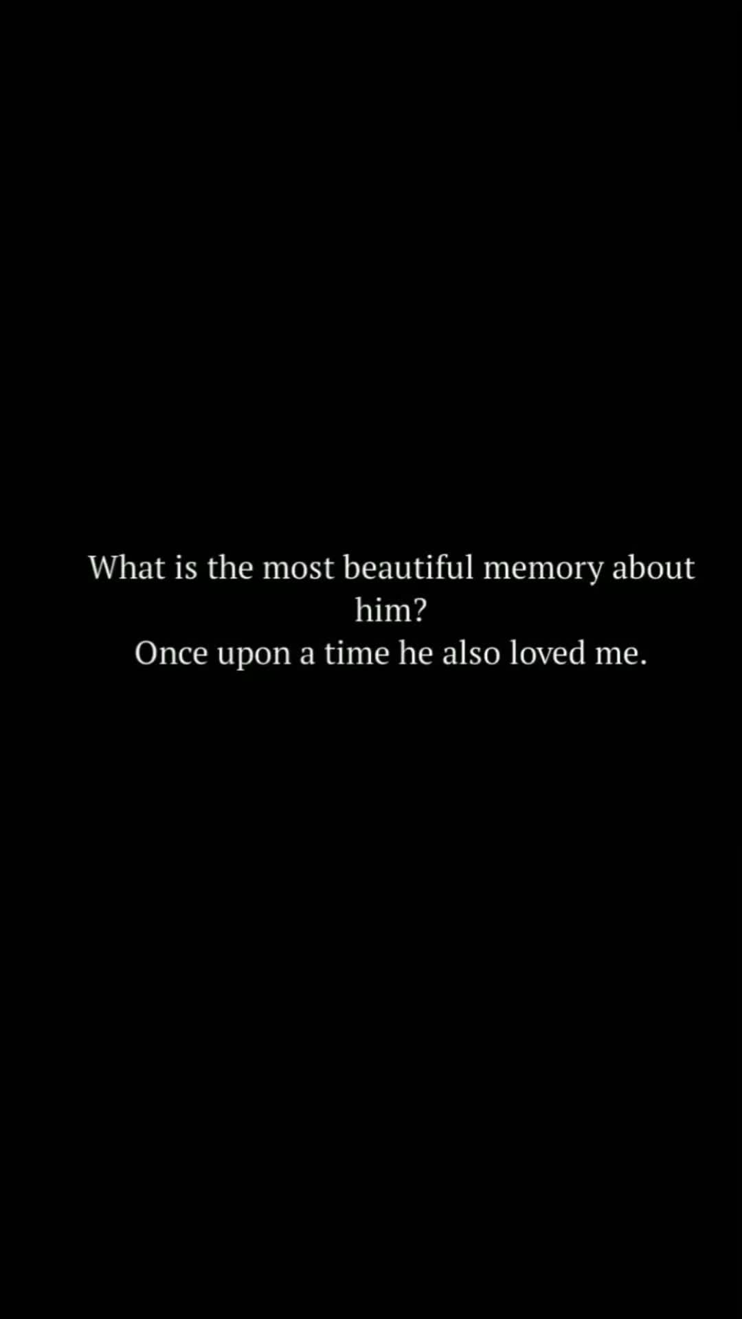 @loveworld