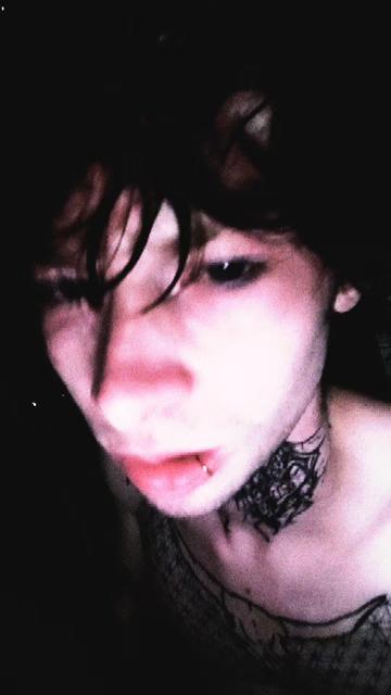 @🔪Darkveil👻
