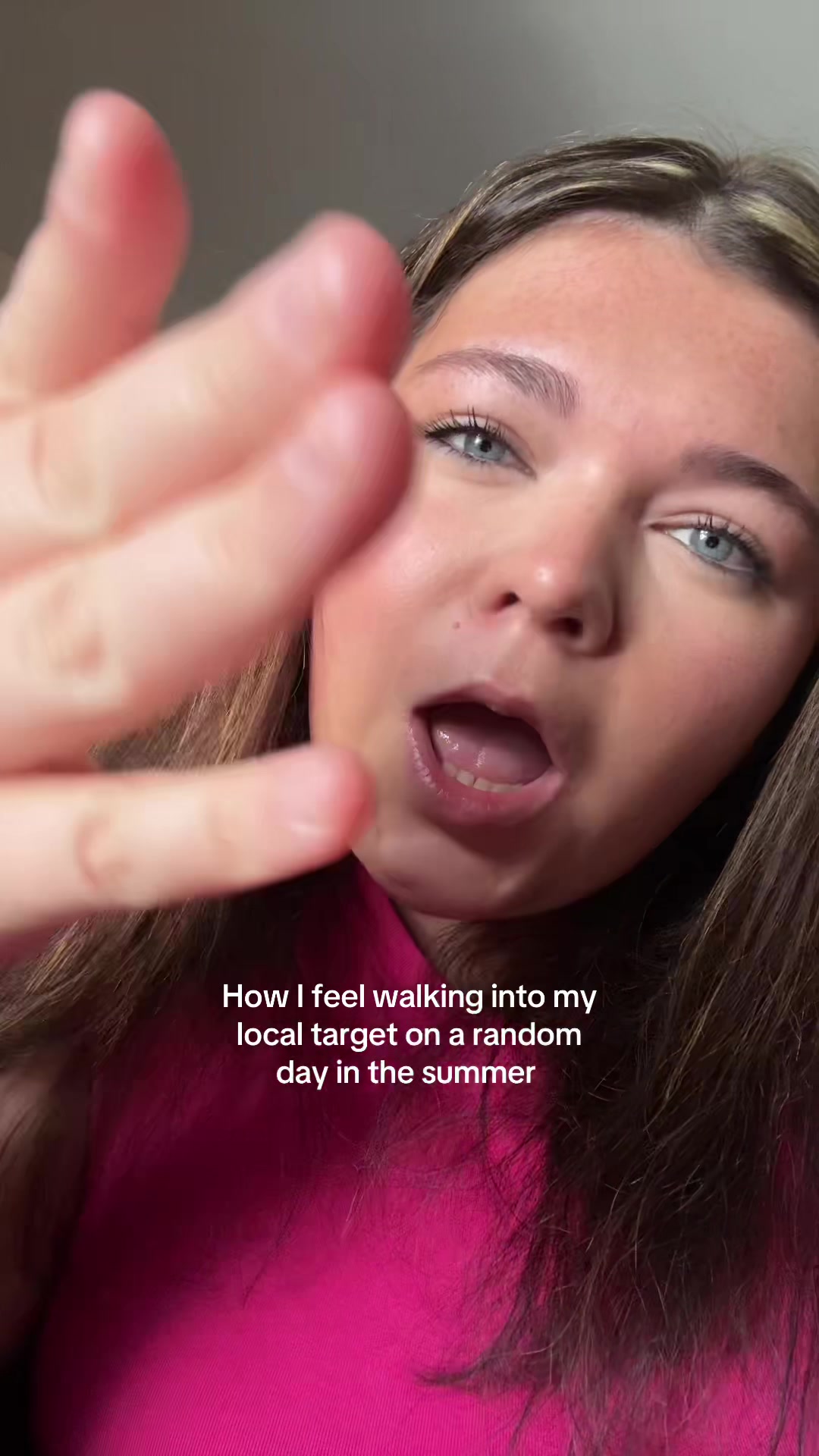 @jordan