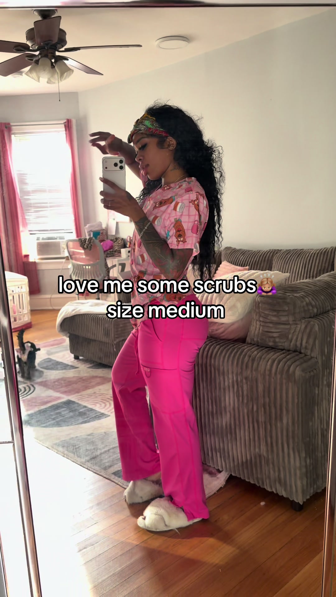 @mssperfectt