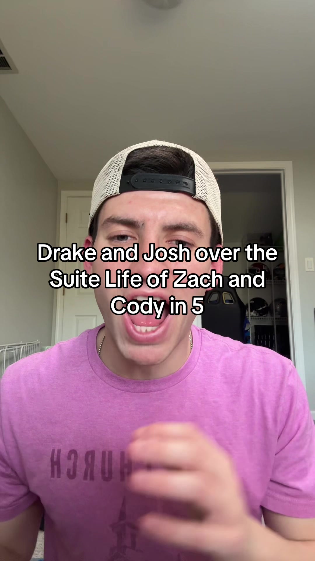 @BradenBeasley2