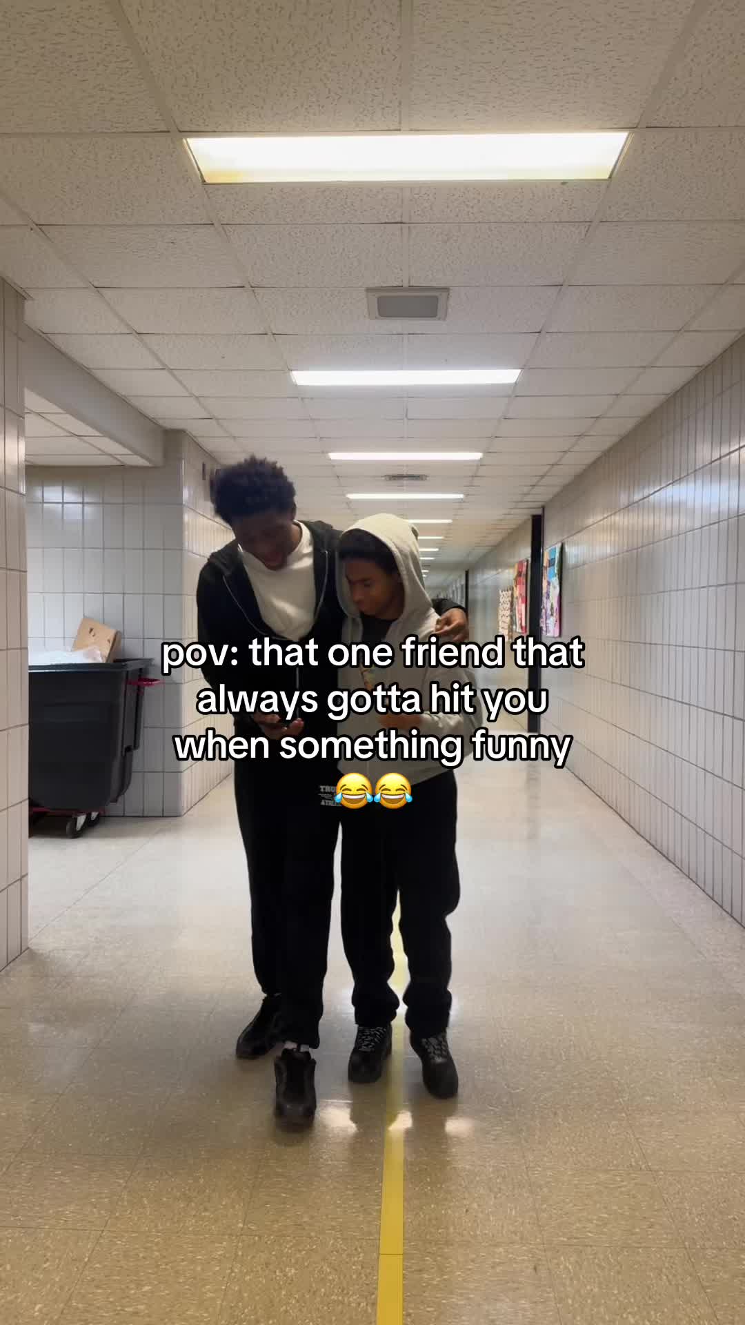 @🧟&zwj;♂️