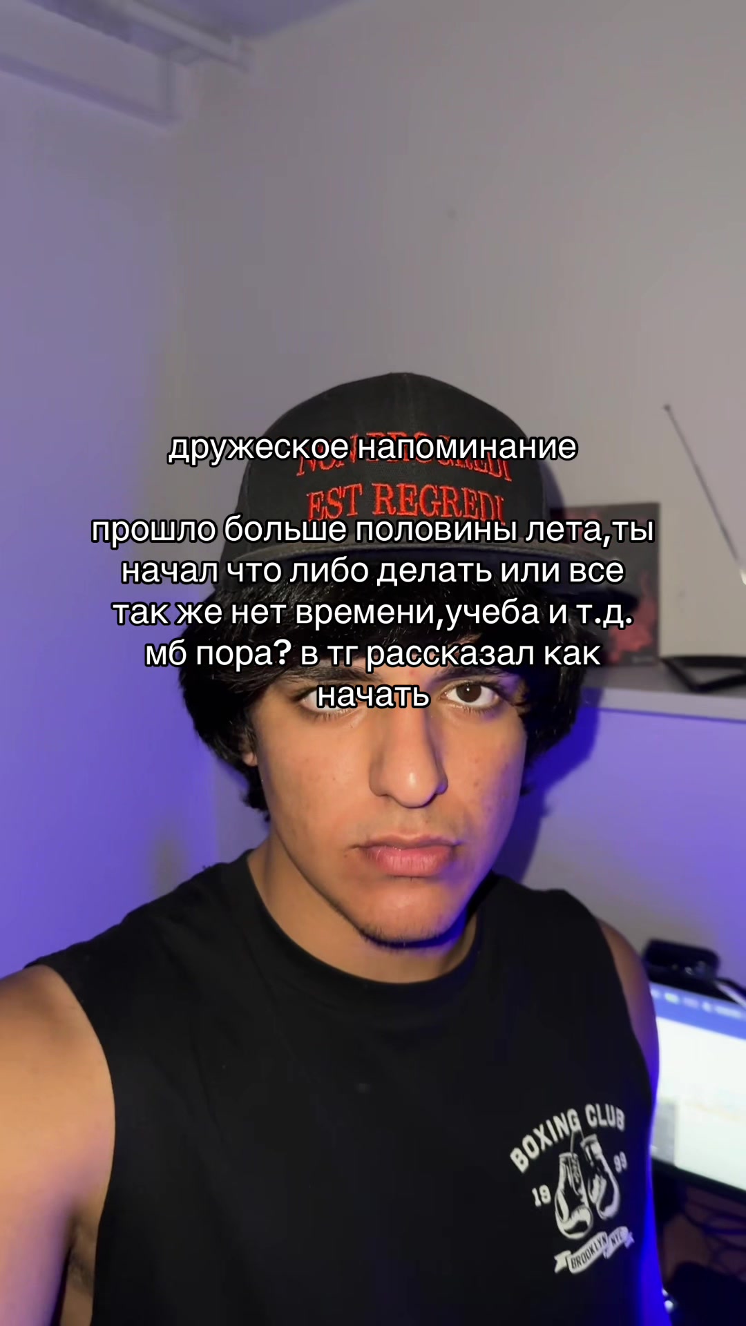 @drayfs