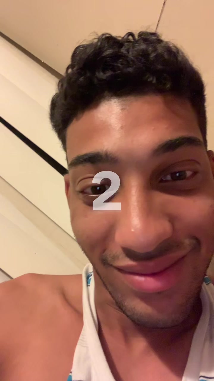@Ken20