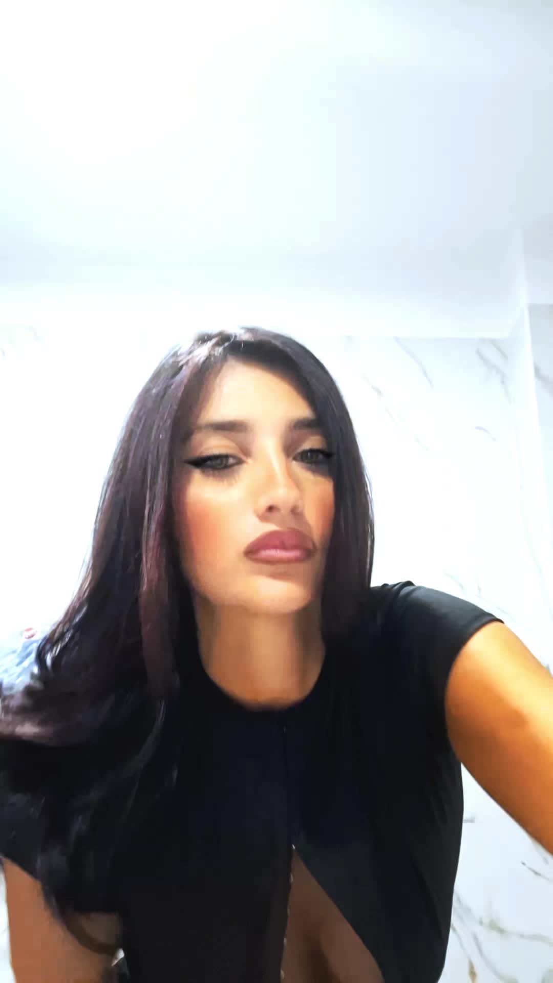 @Chiara Esposito