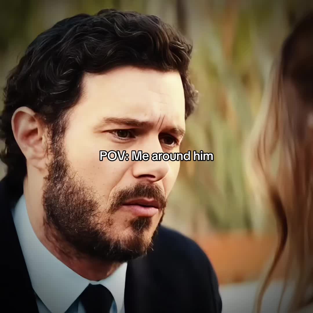 @yearningcore.mp4