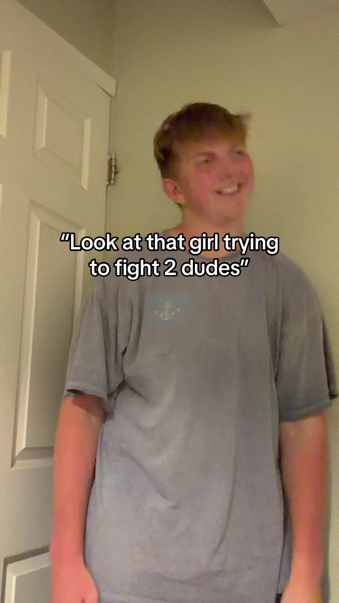 @FreakyAhCousin