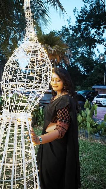 @Usha_Veerasenan