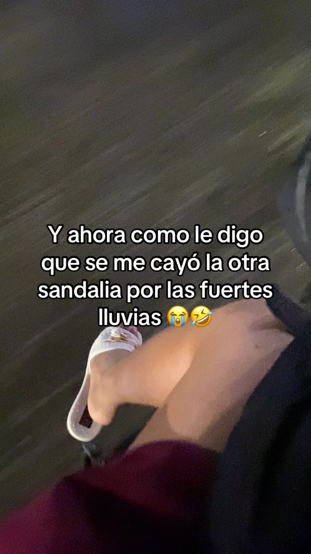 @Karen Espinoza 🐆