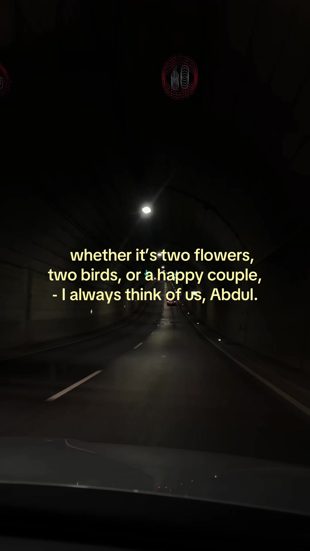 @i love abdul