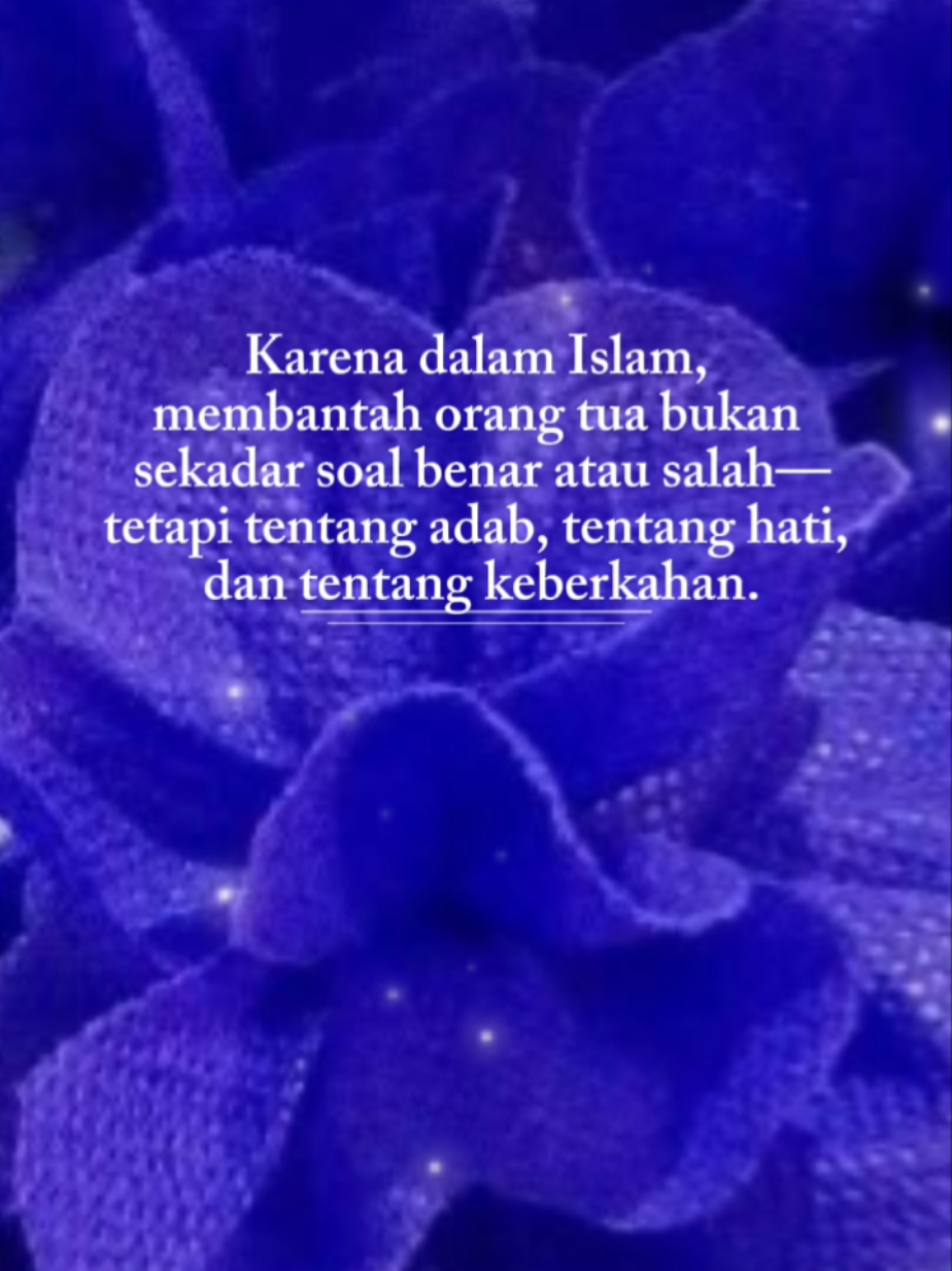 @Tanty Fynka