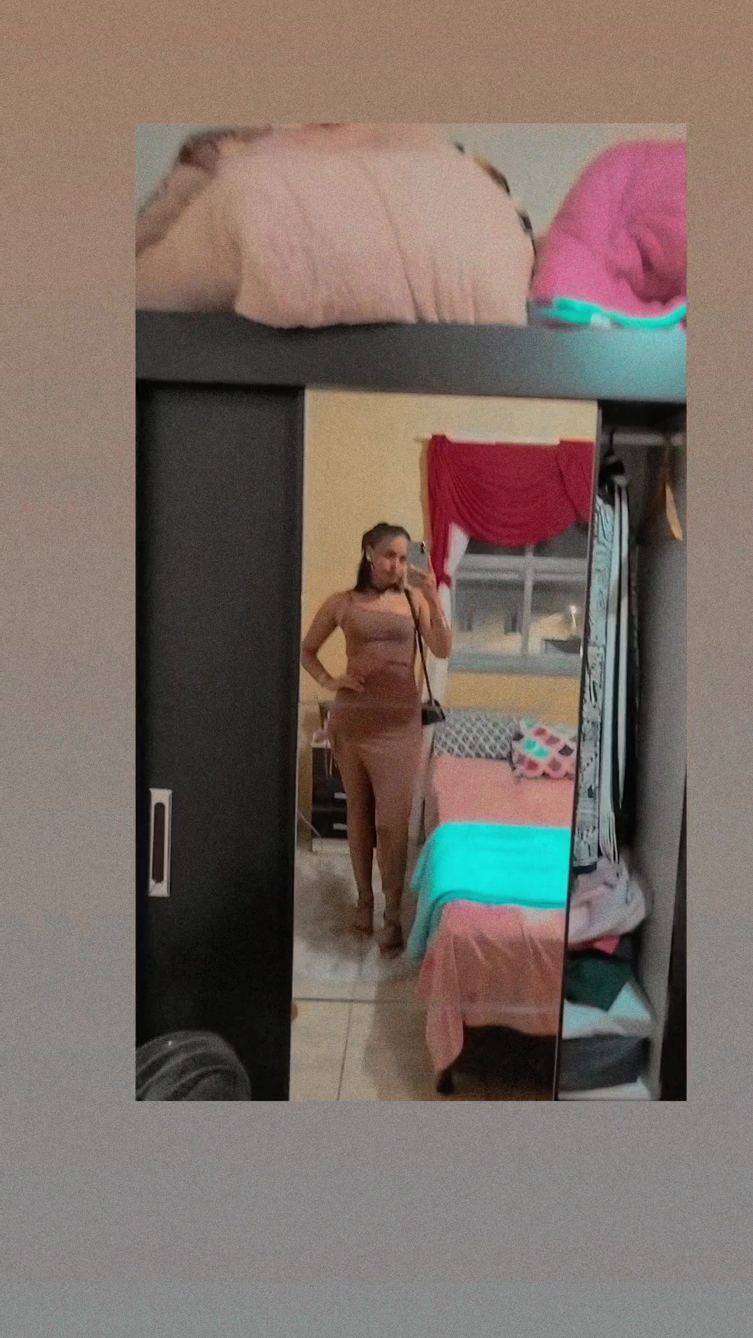 @Vitoria Feijo Saraiva