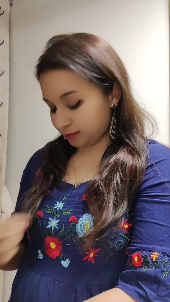@RheAisha