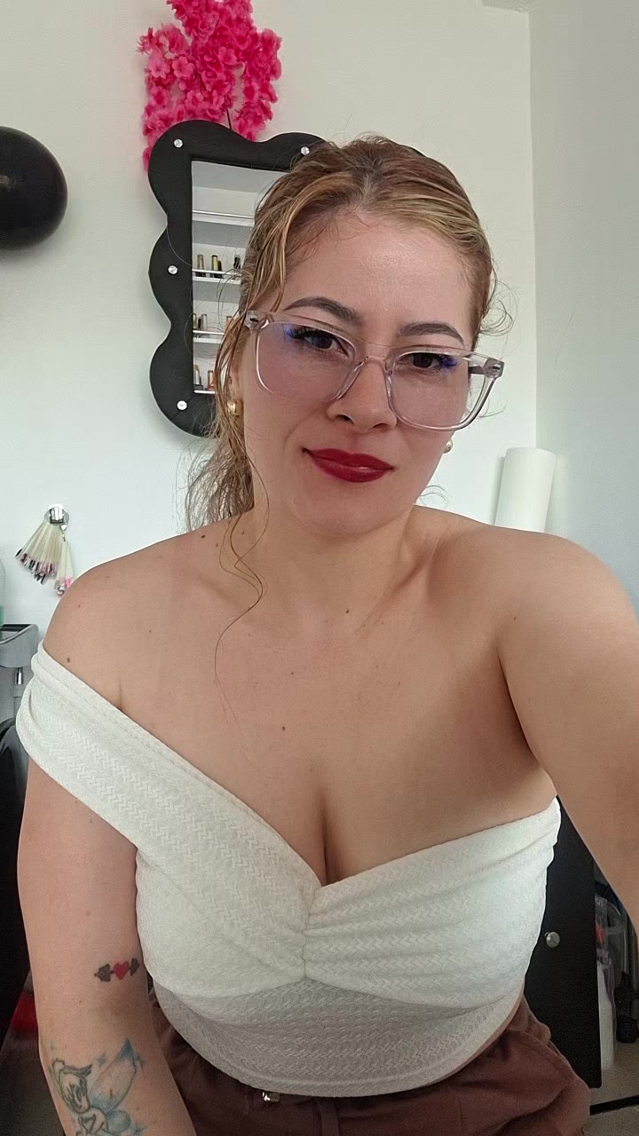 @LAMONA99