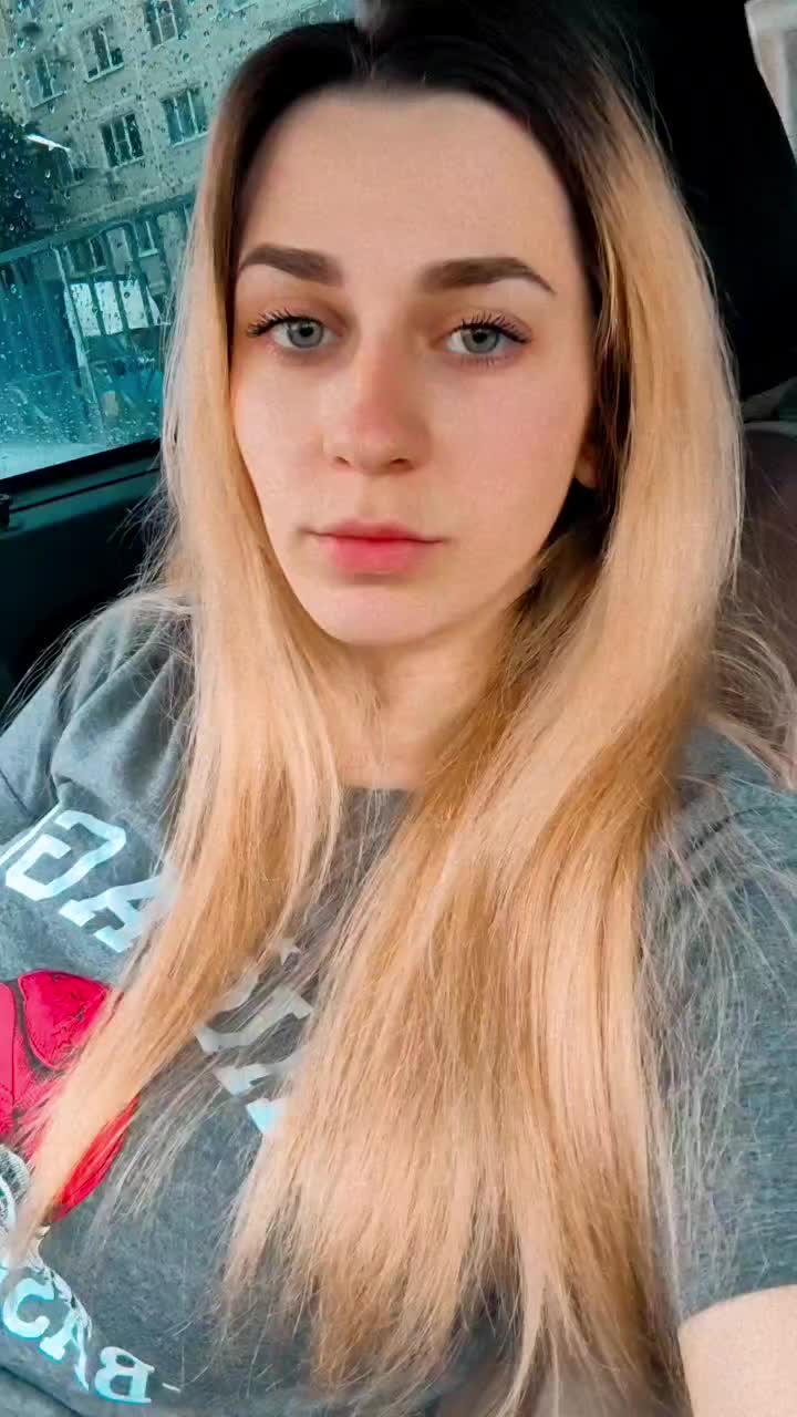 @💕ЛЁЛЯ💞