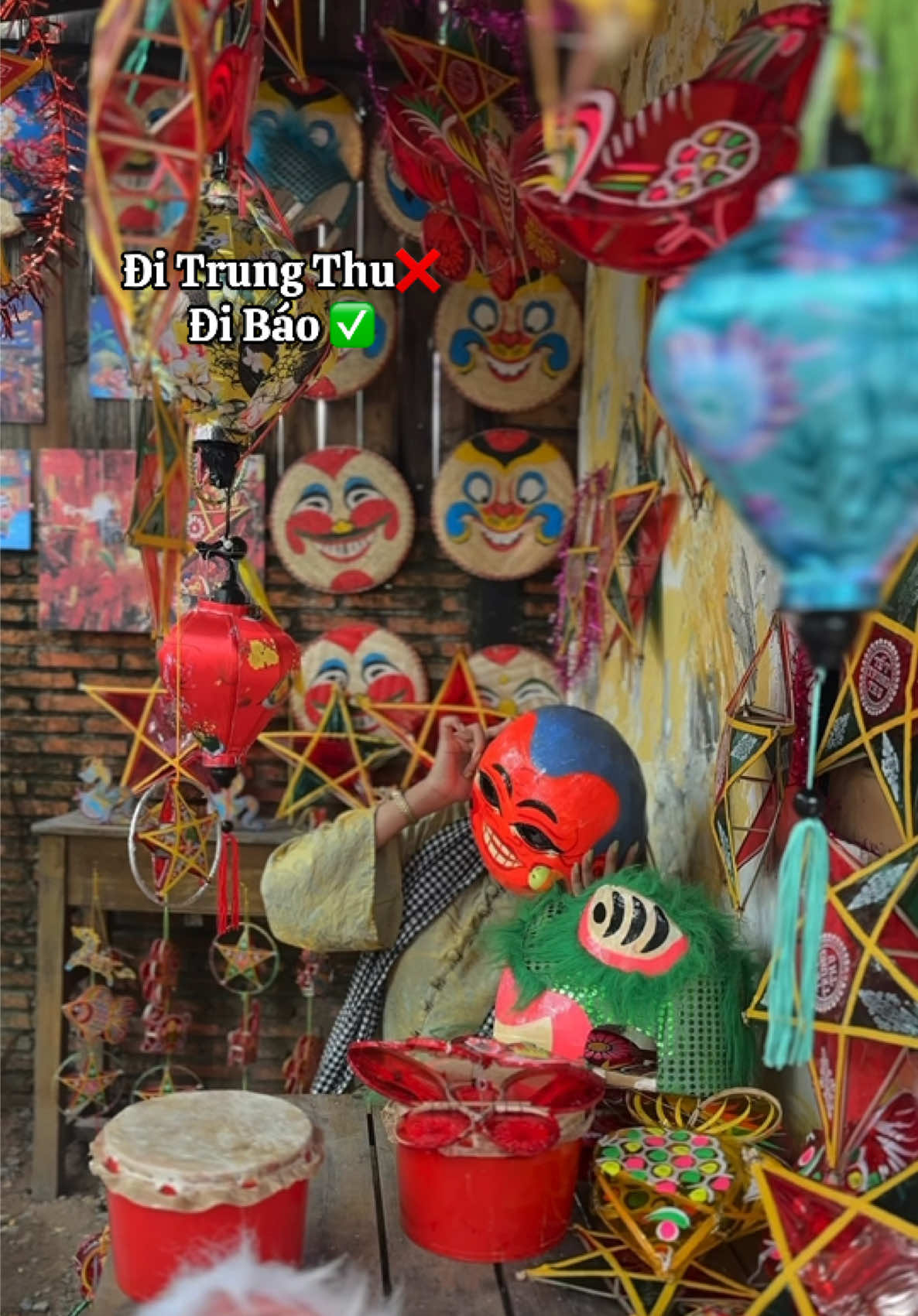 @Út Không Báo 🦅💚
