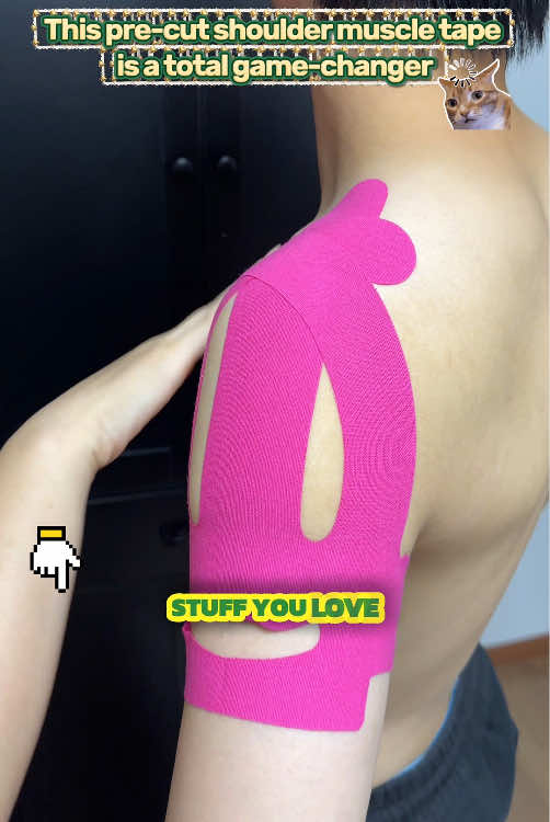 @MoveBetterDaily