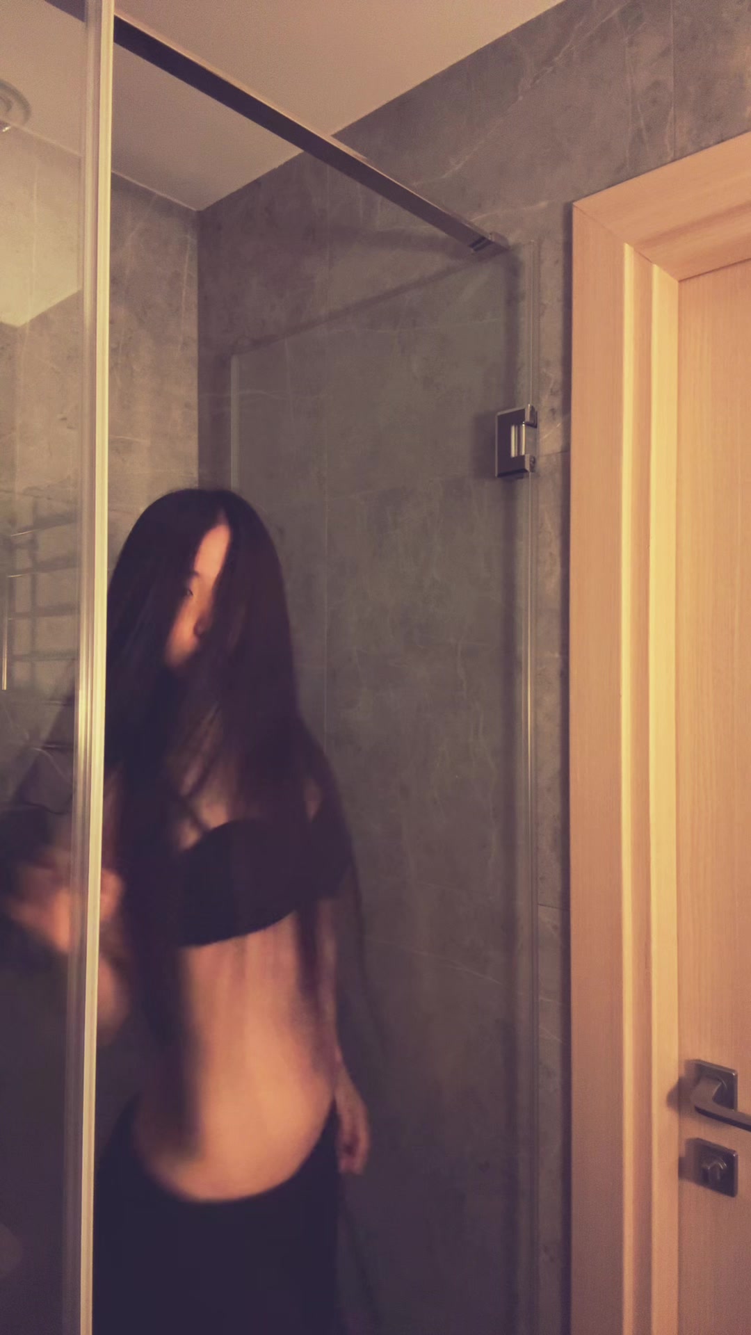 @catalinagonnalive