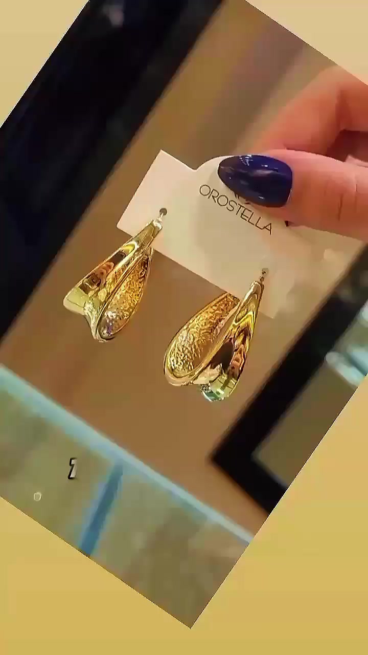 @super lux