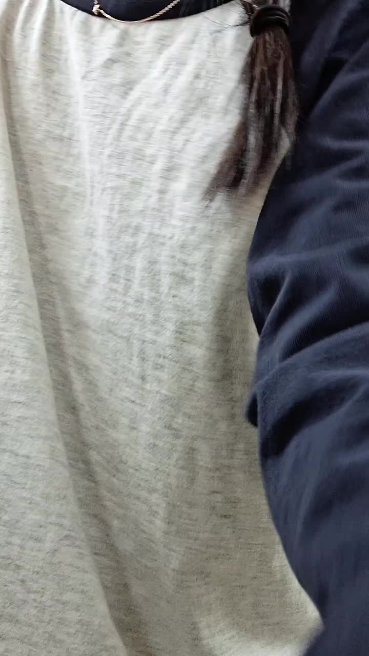 @김 율