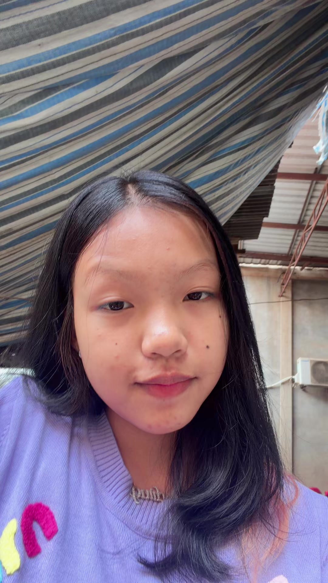 @JiNgg JiNgg
