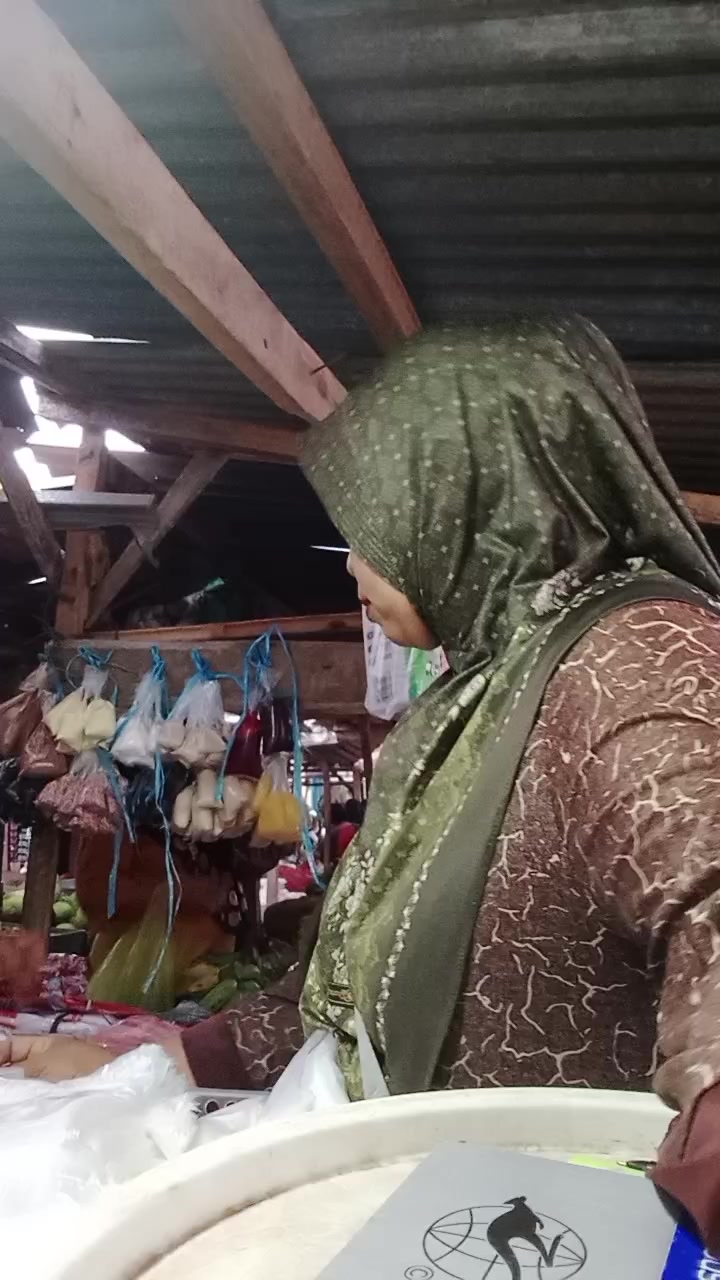 @nurapriani