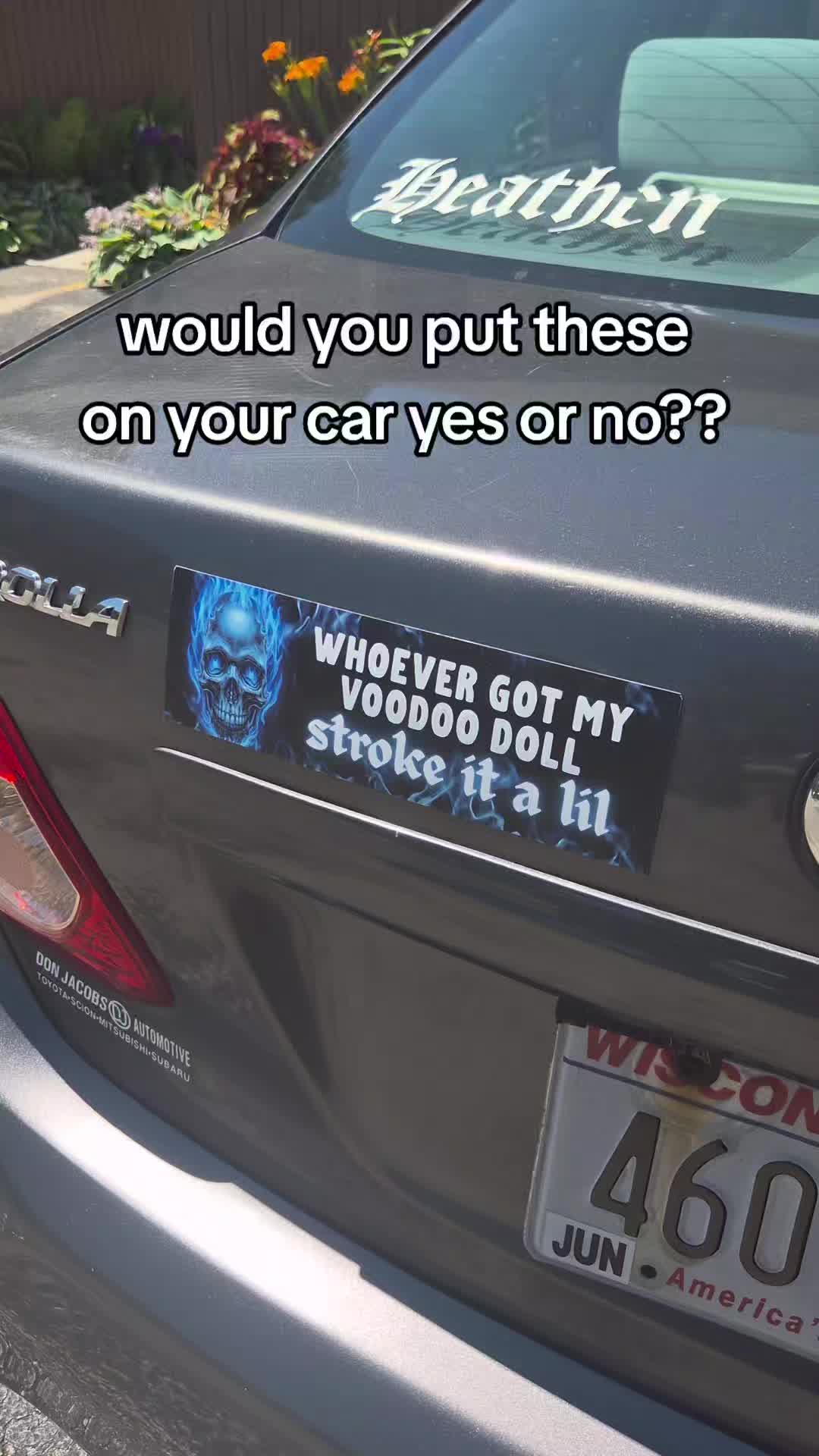 @Shop Hikikomori