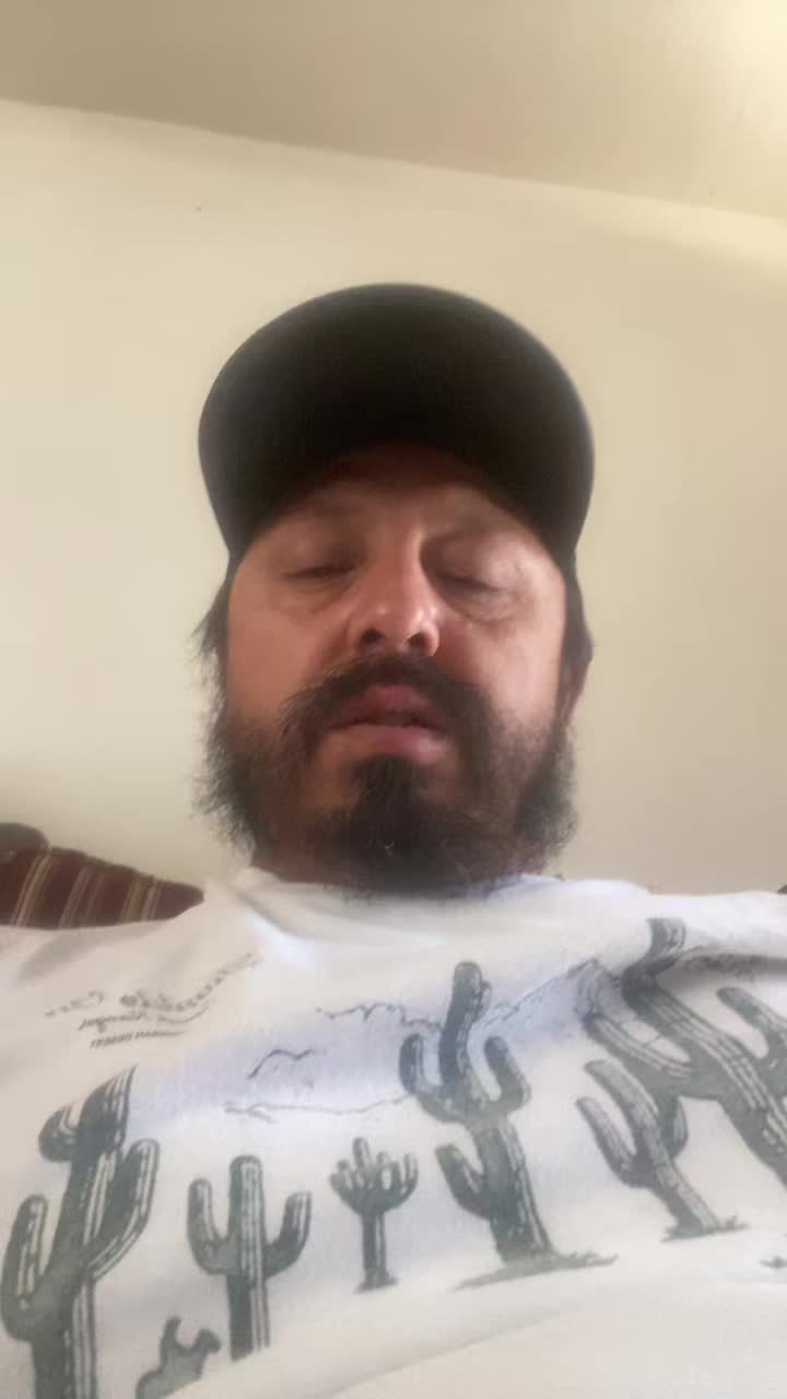 @Tóxico de mi vieja Lupe