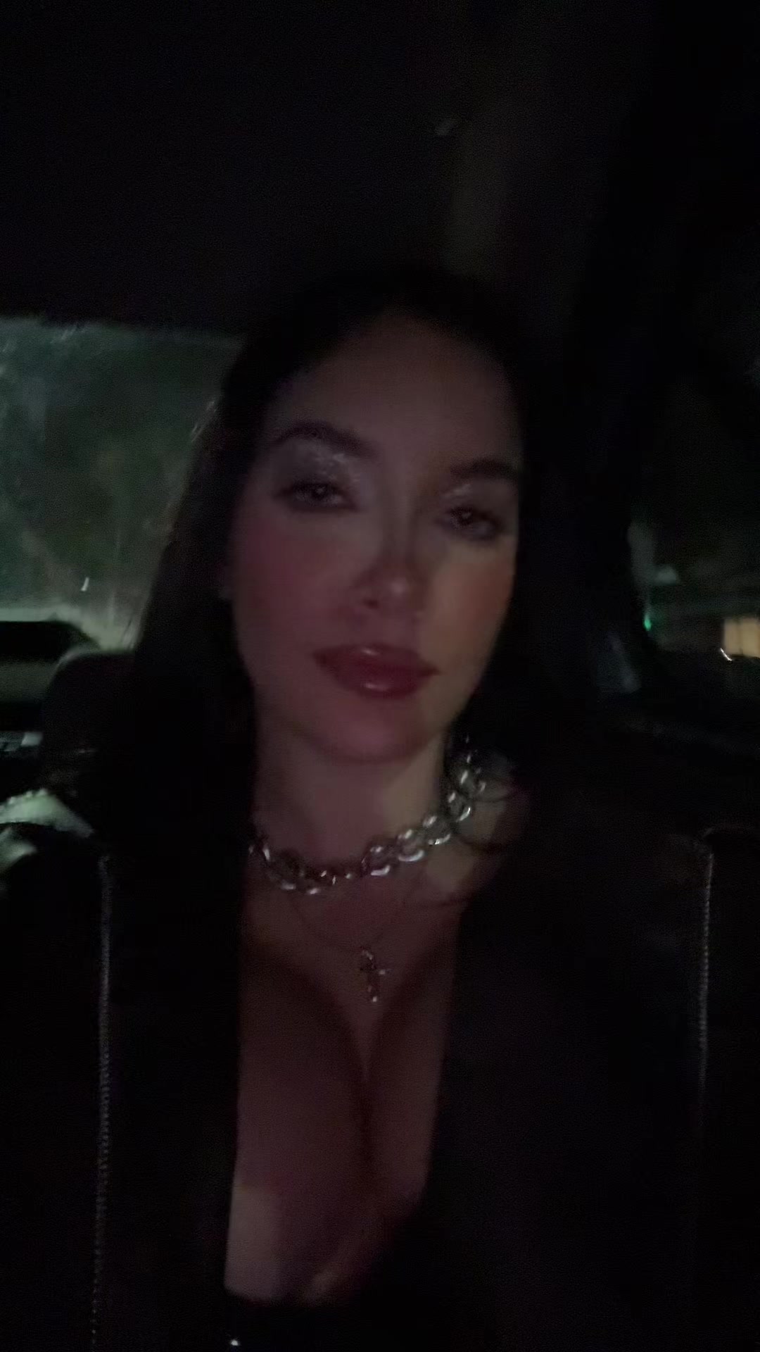 @Caro