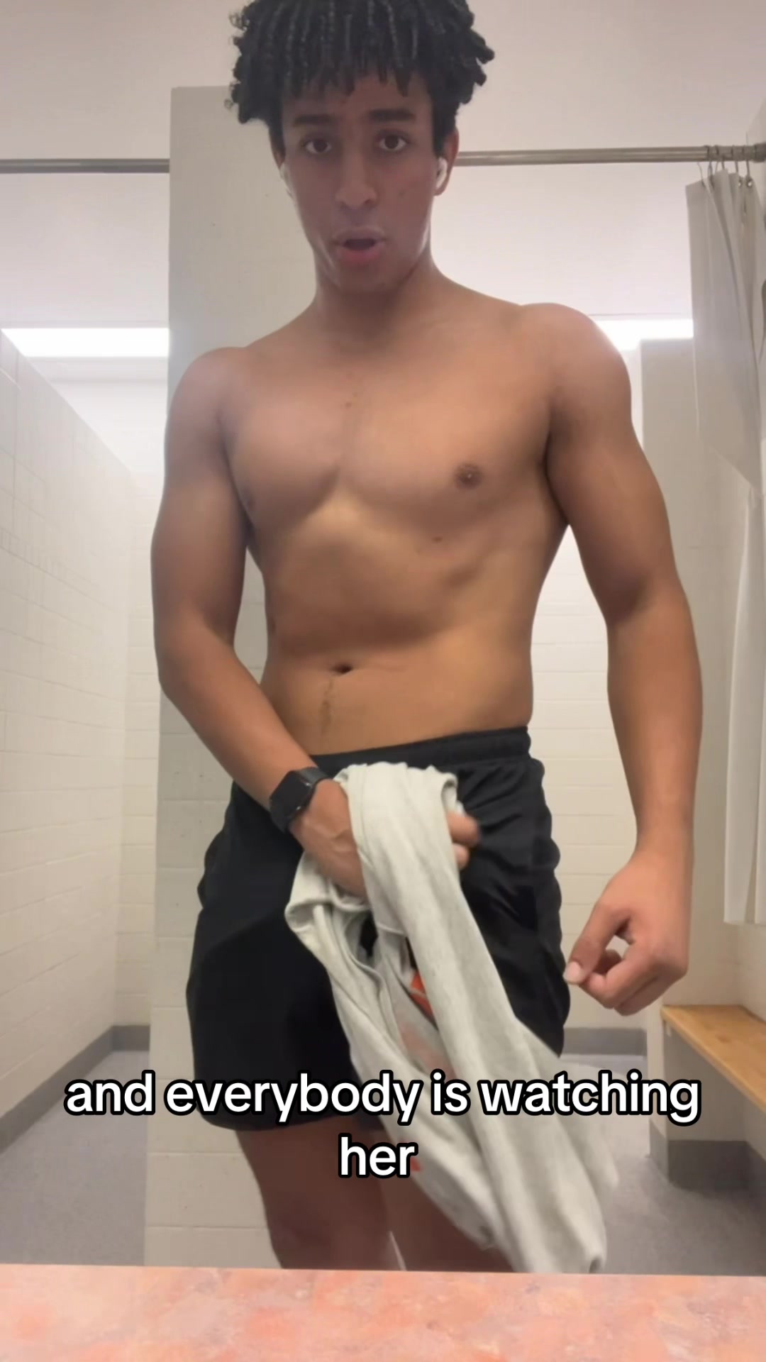@ahmadlifts10