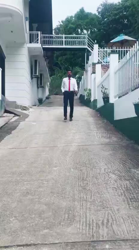 @😘තරි😘නදුන්🙃