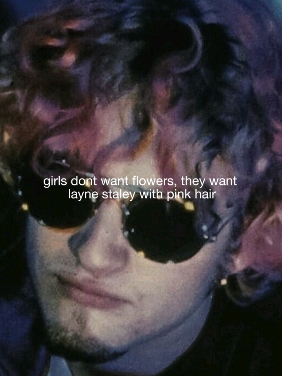 @࣪⋆lils୨ৎ ׅ ֹ