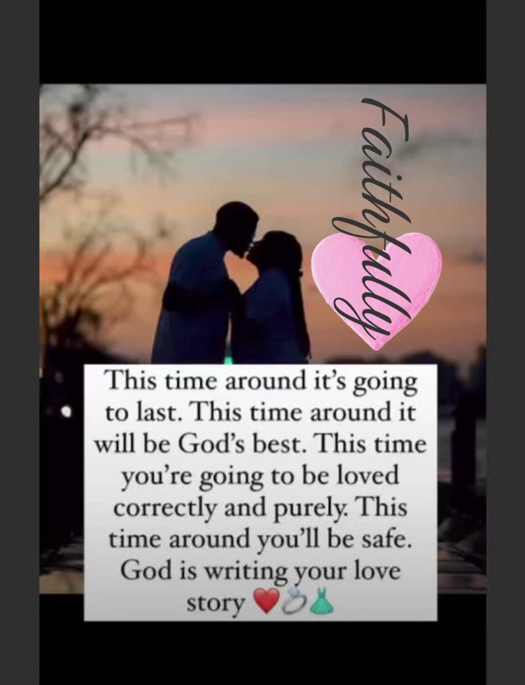 @🙏🏻Beautifully Blessed🙏🏻