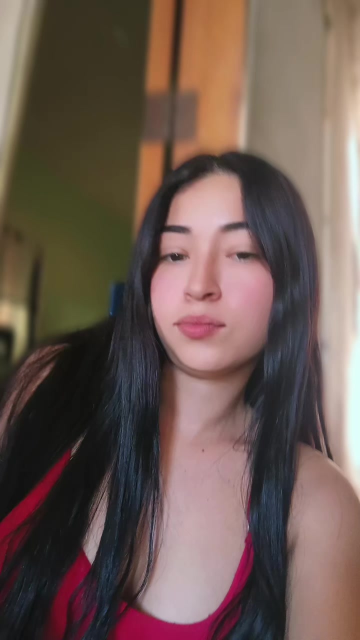@Denisse❤️&zwj;🩹