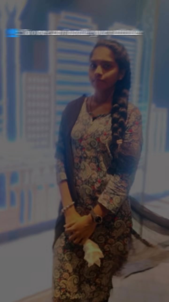 @(Sindhu)"🖤..🔯