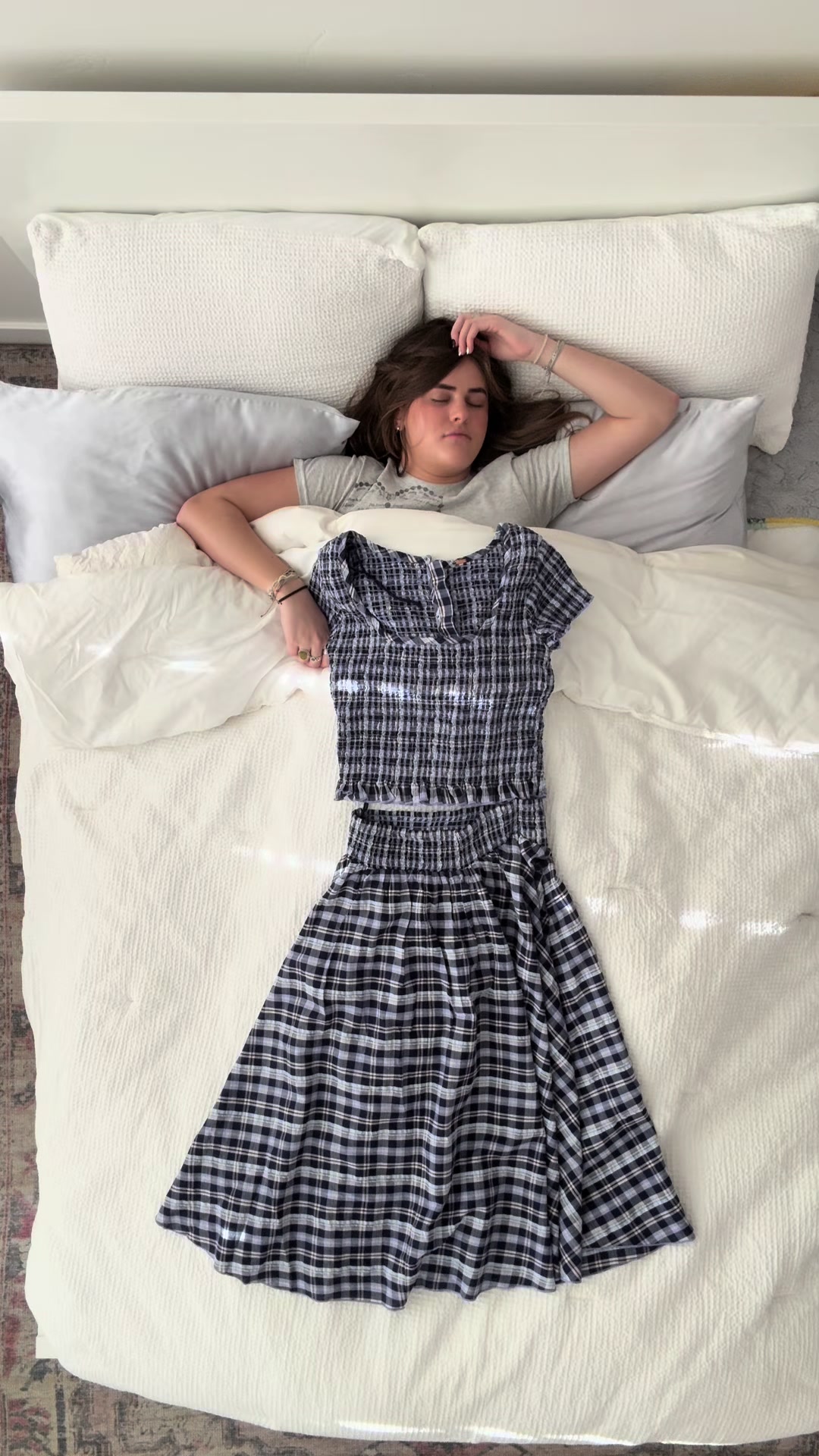 @Lauren 4C