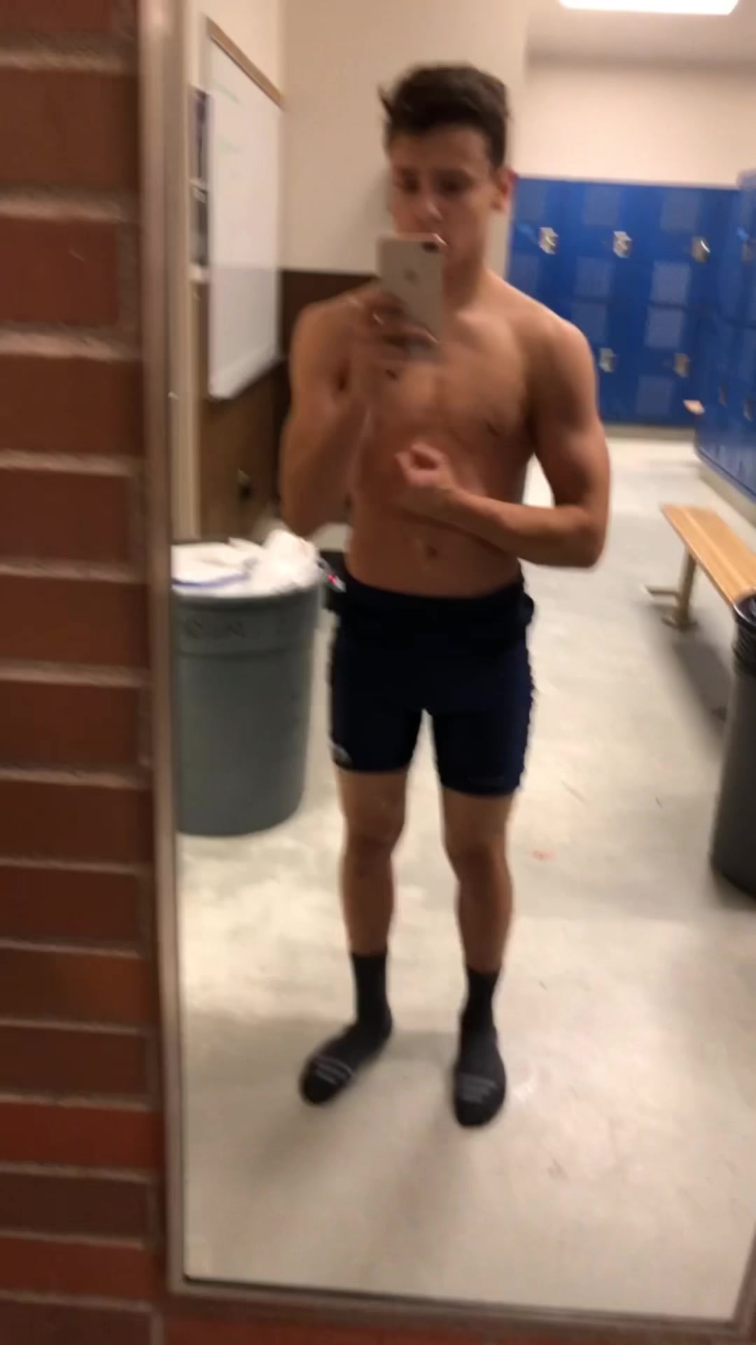 @Will.Sauce
