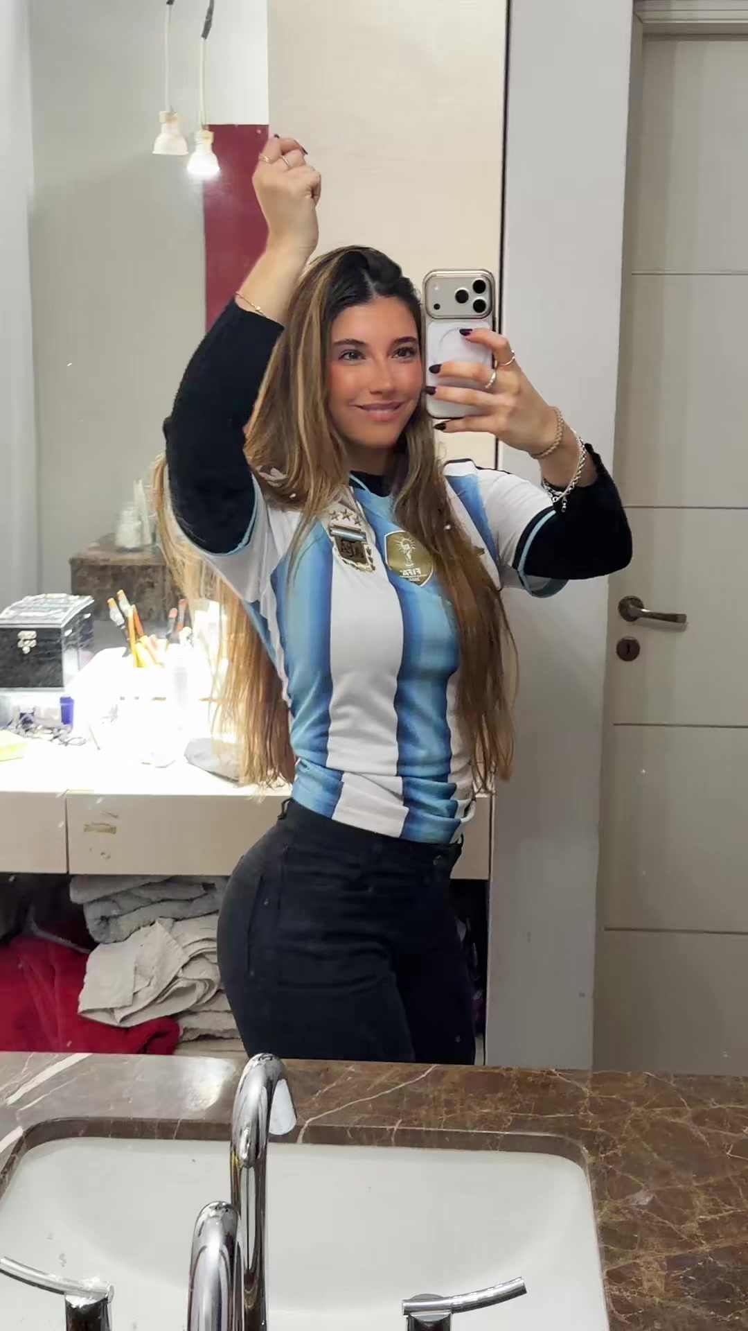 @Mar🦂