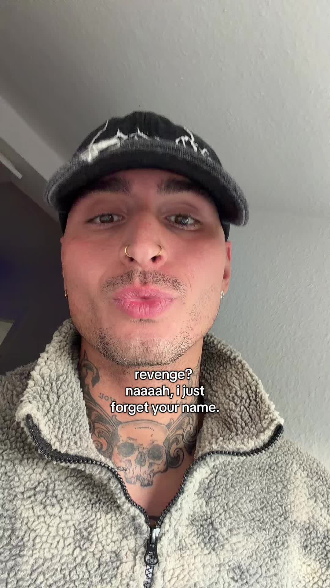 @giacomo