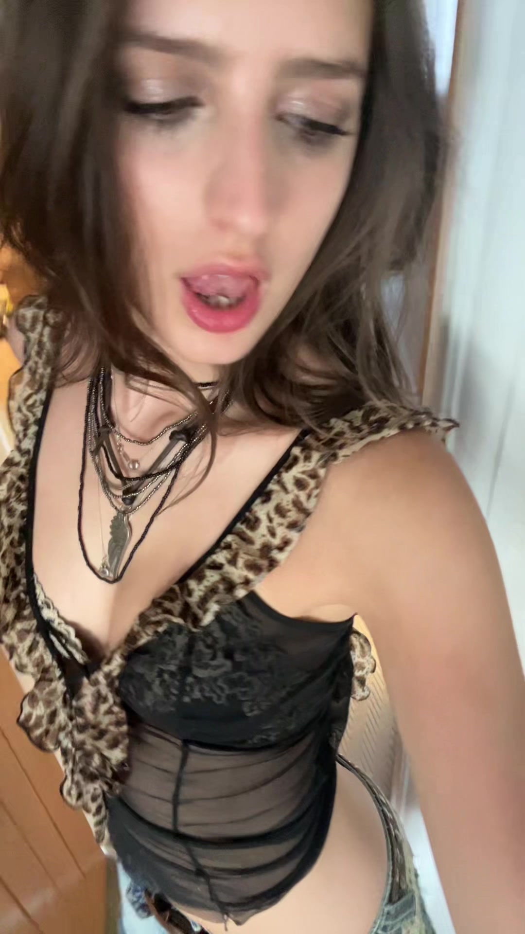 @lily :)