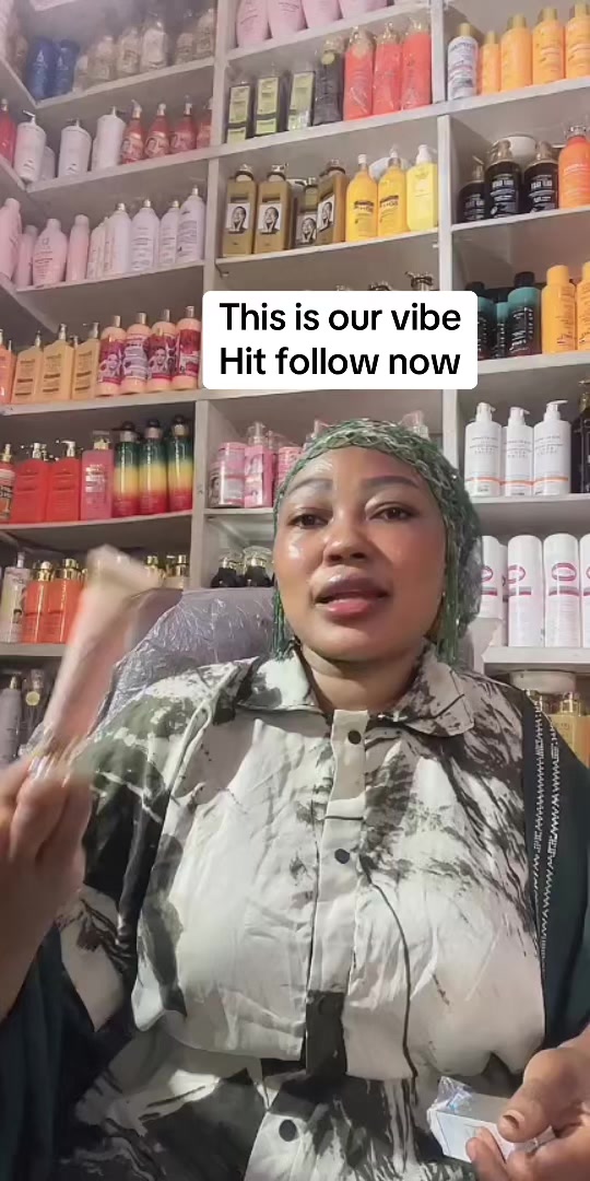 @Raff Cosmetics
