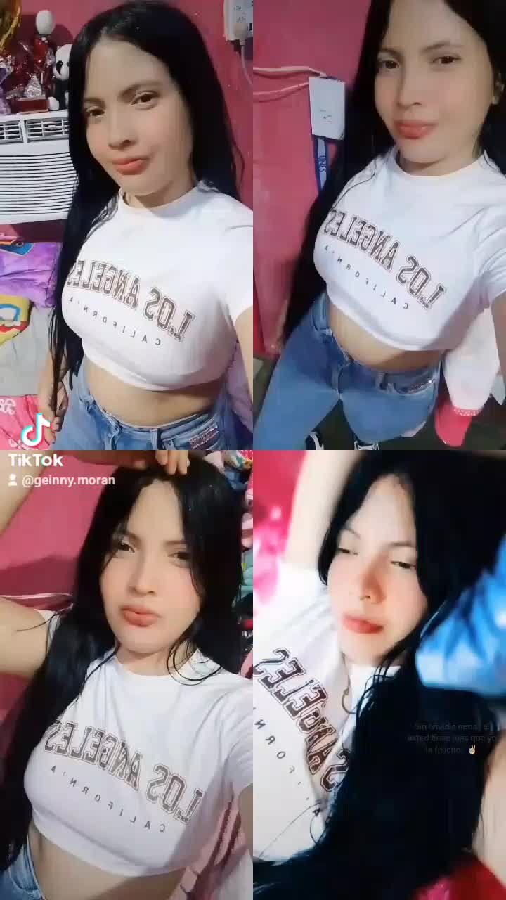@Morán 💖