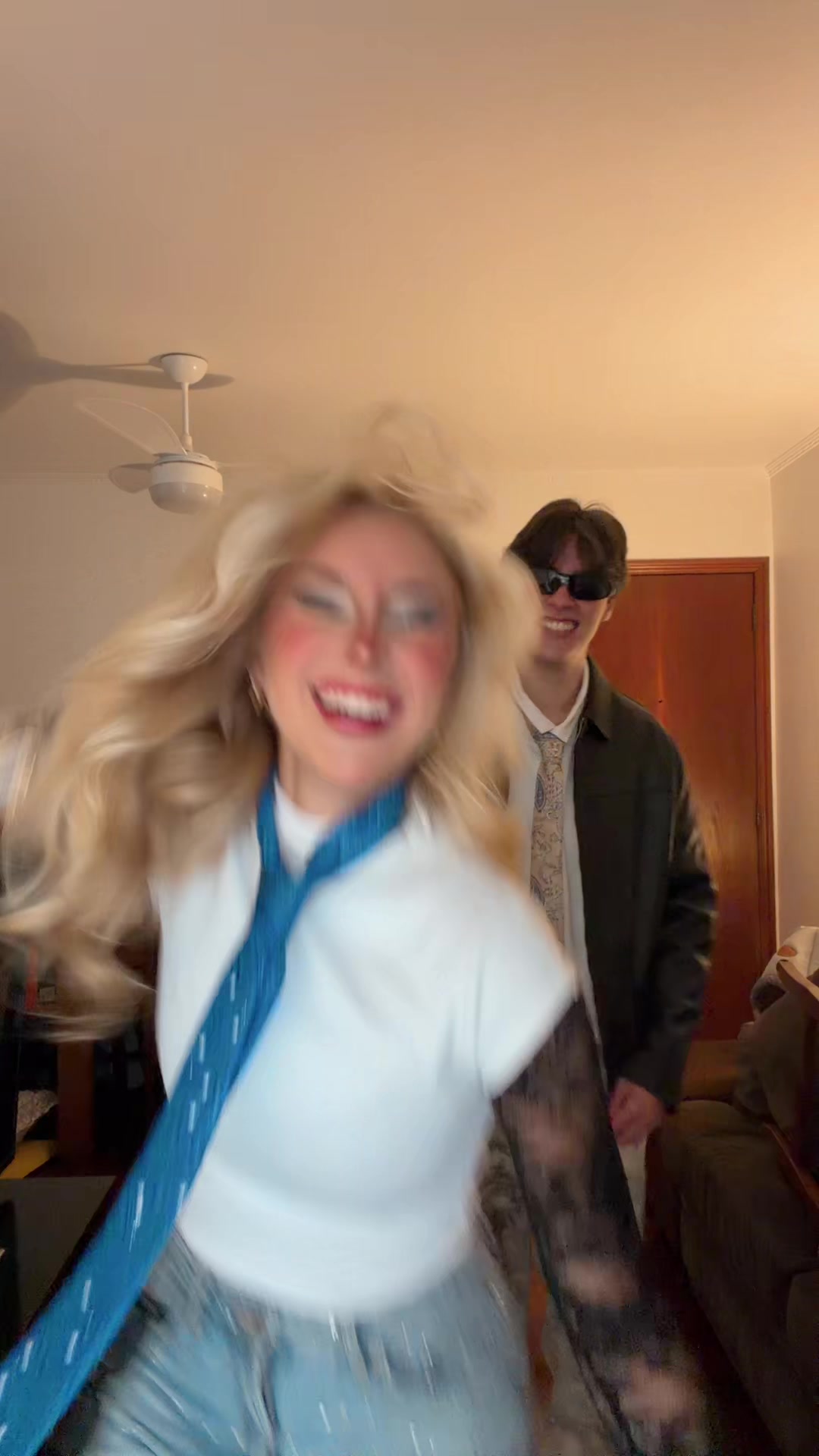 @vicarvz
