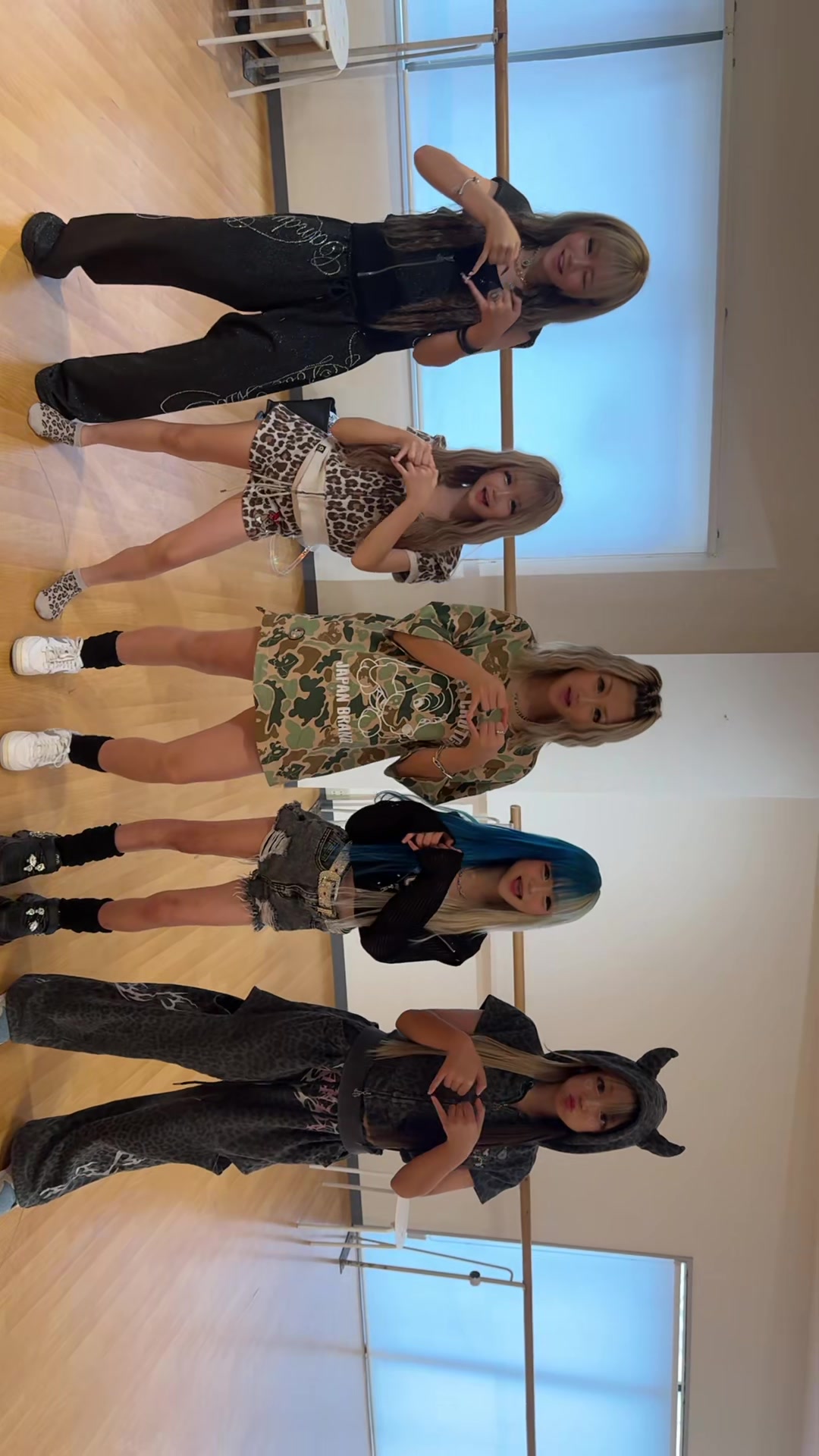 @ゆーか🩵🪽KOGYARU🩵