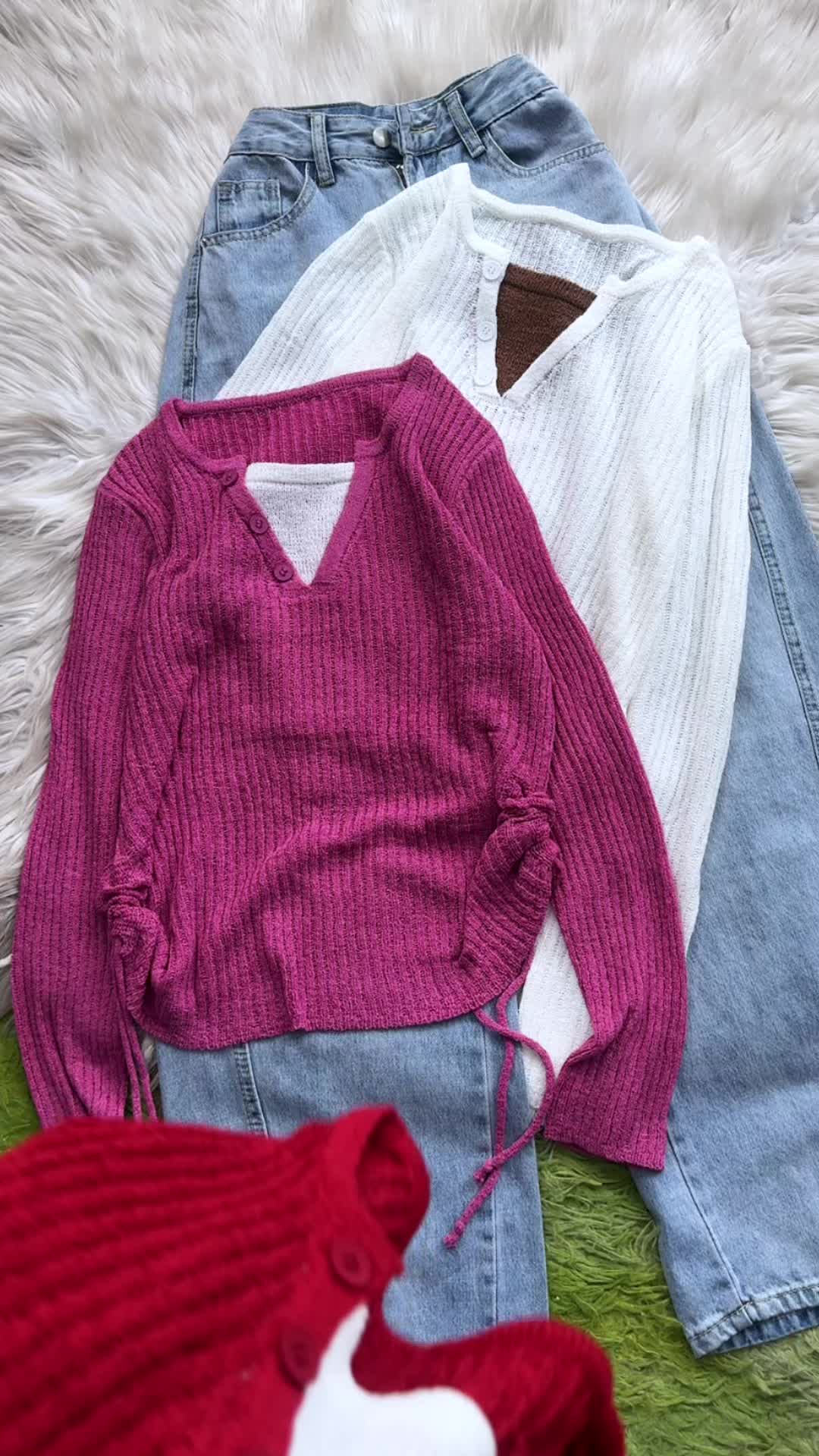 @perfectfashionwear