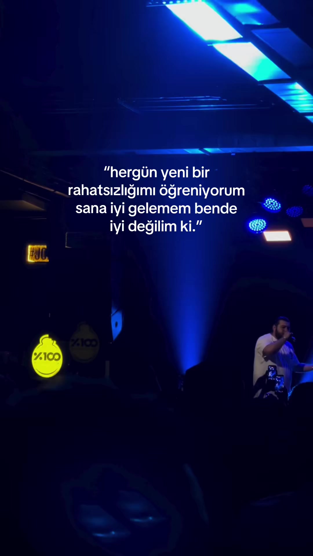 @Rüya Biçer
