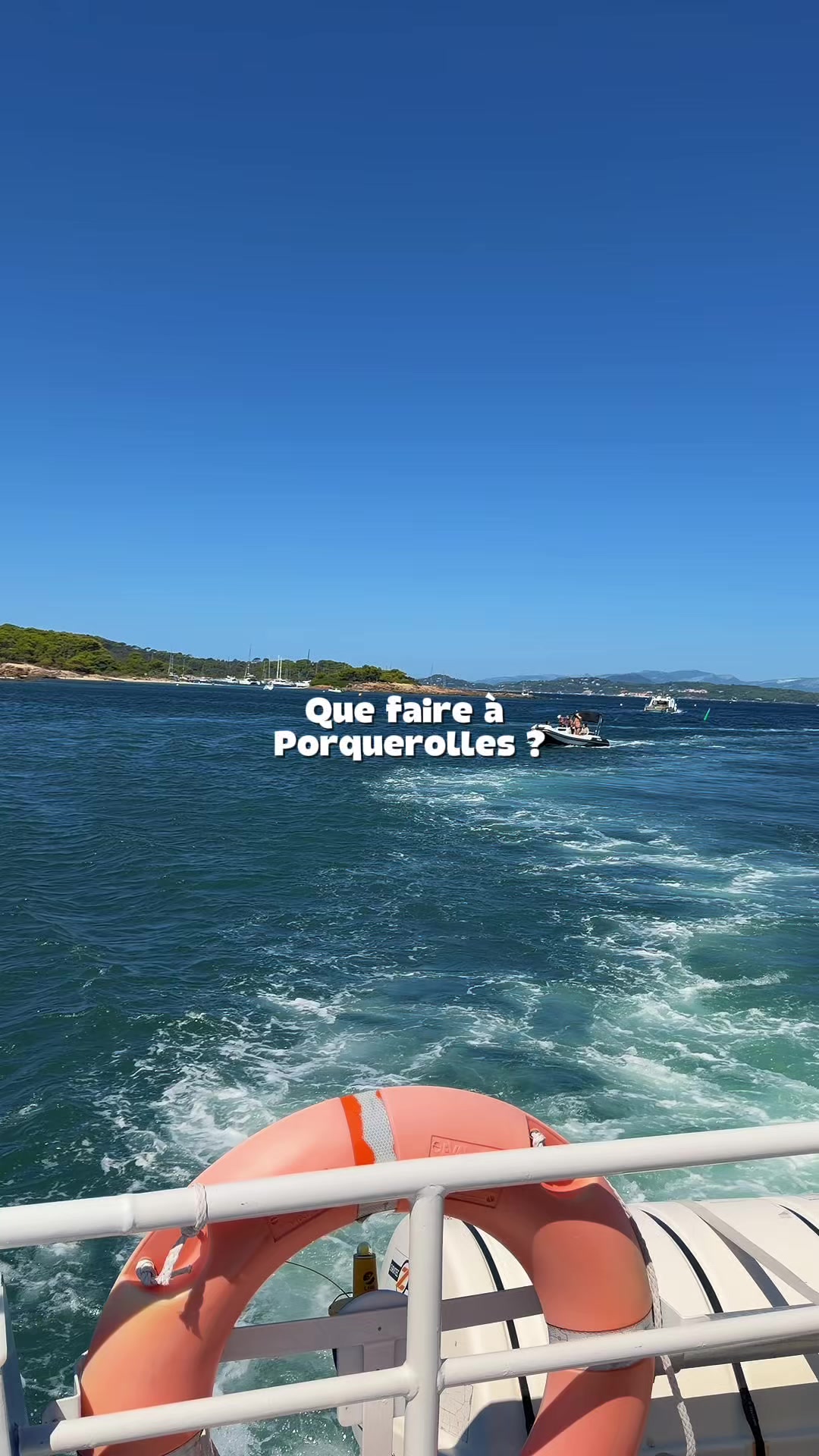 @QUE FAIRE EN PACA 🔍