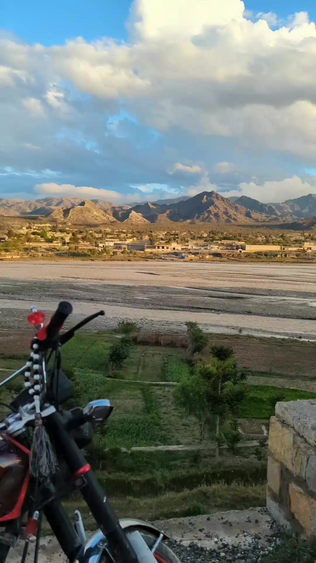 @💫💫karwan Dawar 💫💫